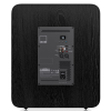 SUBWOOFER SVS PB3000 R|EVOLUTION